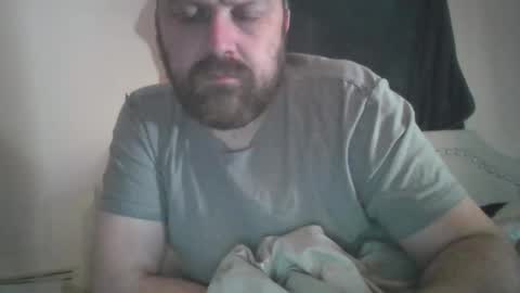 Snapshot of totalpackage2089 chatting on April 2026 02:21:01 PM Big Daddy Balls online show from April 2026 02:21:01 PM