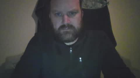 Snapshot of totalpackage2089 chatting on April 2026 06:35:02 AM Big Daddy Balls online show from April 2026 06:35:02 AM