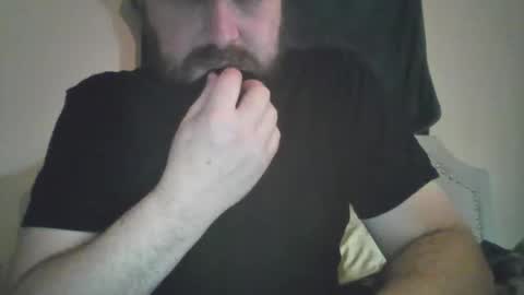 Snapshot of totalpackage2089 chatting on April 2026 06:10:01 PM Big Daddy Balls online show from April 2026 06:10:01 PM