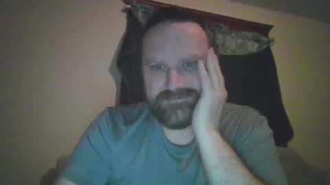 Snapshot of totalpackage2089 chatting on April 2026 02:13:01 AM Big Daddy Balls online show from April 2026 02:13:01 AM