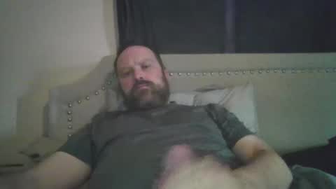 Snapshot of totalpackage2089 chatting on April 2026 01:31:02 PM Big Daddy Balls online show from April 2026 01:31:02 PM
