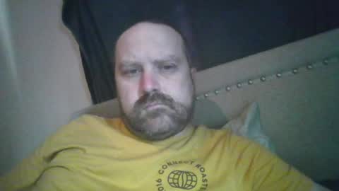 Big Daddy Balls online show from July 2026 01:04:01 PM