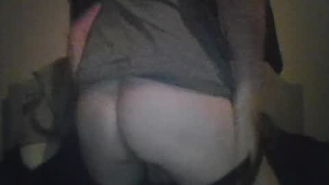 Big Daddy Balls online show from July 2026 10:13:01 AM