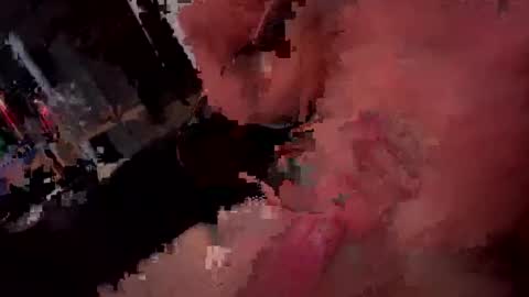 totalrecall1717 online show from September 2025 01:07:02 AM