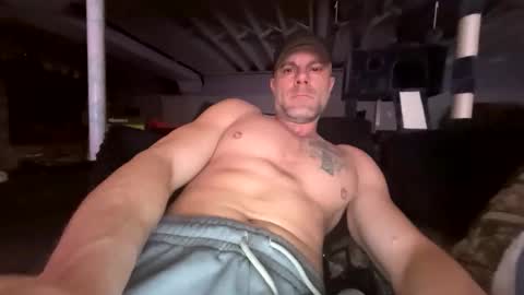 Snapshot of totalrecall1717 chatting on March 2026 03:03:02 AM totalrecall1717 online show from March 2026 03:03:02 AM