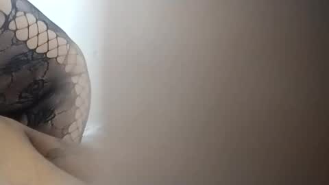 Snapshot of toto40521 chatting on October 2025 03:57:02 PM toto40521 online show from October 2025 03:57:02 PM