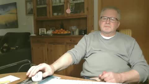 Snapshot of toto758 chatting on January 2025 11:00:01 PM toto758 online show from January 2025 11:00:01 PM