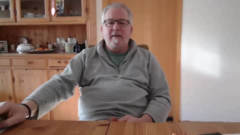 Snapshot of toto758 chatting on January 2025 12:26:02 PM toto758 online show from January 2025 12:26:02 PM