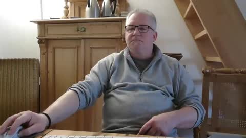 Snapshot of toto758 chatting on February 2025 11:41:01 AM toto758 online show from February 2025 11:41:01 AM