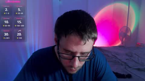 Snapshot of totoclown chatting on September 2025 02:55:01 AM Thomas online show from September 2025 02:55:01 AM