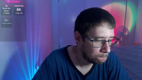 Snapshot of totoclown chatting on September 2025 02:44:02 AM Thomas online show from September 2025 02:44:02 AM