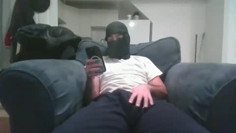 Snapshot of totocum19 chatting on November 2025 05:37:01 PM totocum19 online show from November 2025 05:37:01 PM