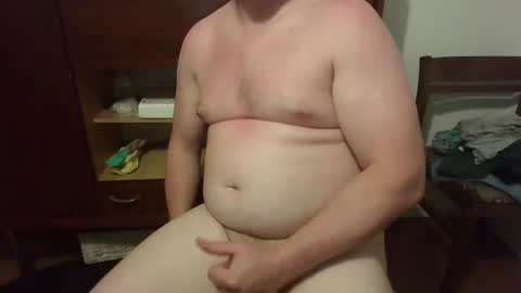 Totox online show from June 2026 01:36:02 AM