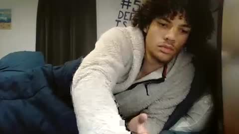 totxxx335 online show from September 2025 03:51:01 AM