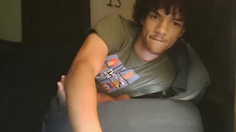 totxxx335 online show from October 2025 05:36:02 AM