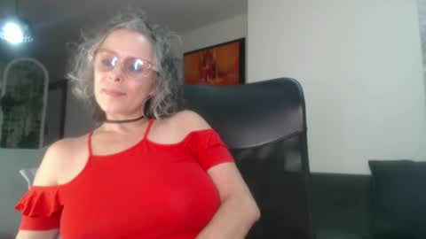 TotyPink online show from January 2025 08:21:01 PM