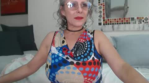 TotyPink online show from September 2025 03:02:01 PM