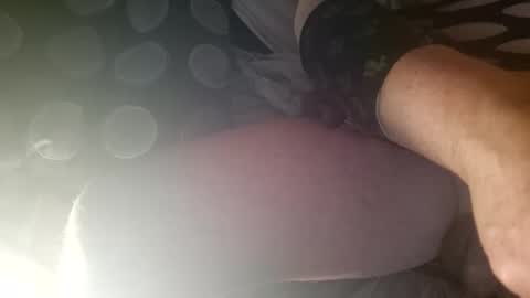 touch2connect online show from February 2025 02:51:02 AM