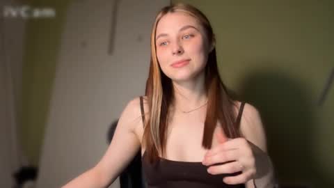 Snapshot of touch_and_run chatting on March 2026 04:18:01 PM touch_and_run online show from March 2026 04:18:01 PM