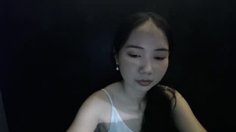 touch_by_touch online show from September 2025 02:44:01 AM