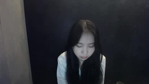 touch_by_touch online show from September 2025 01:33:02 PM