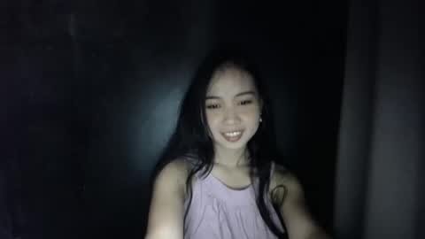 touch_by_touch online show from September 2025 05:00:01 AM