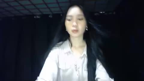 touch_by_touch online show from September 2025 12:21:01 PM