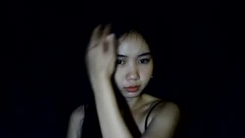 touch_by_touch online show from October 2025 12:48:02 PM