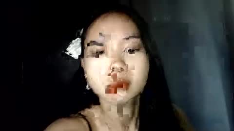 touch_by_touch online show from October 2025 02:45:02 AM