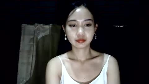 touch_by_touch online show from October 2025 01:06:01 AM