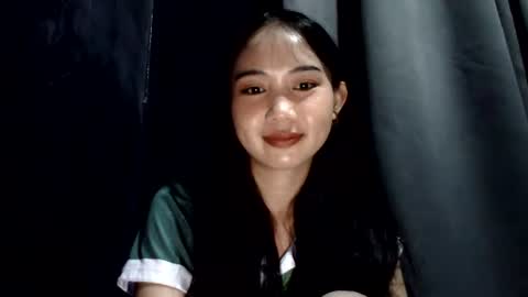 touch_by_touch online show from October 2025 11:00:02 AM