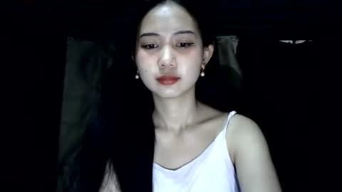 touch_by_touch online show from November 2025 01:28:01 AM