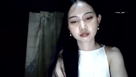 touch_by_touch online show from November 2025 01:33:02 PM