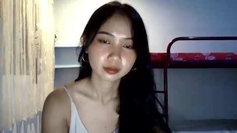 touch_by_touch online show from December 2025 10:54:01 AM