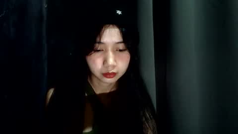 touch_by_touch online show from December 2025 11:01:02 PM