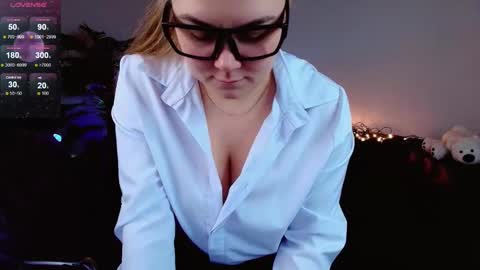 Snapshot of touch_m3 chatting on December 2024 11:19:01 AM online show from December 2024 11:19:01 AM