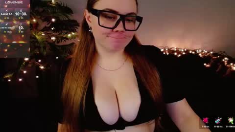 Snapshot of touch_m3 chatting on December 2024 08:37:02 AM online show from December 2024 08:37:02 AM