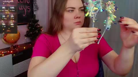 Snapshot of touch_m3 chatting on December 2024 07:58:01 AM online show from December 2024 07:58:01 AM