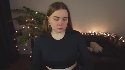 Snapshot of touch_m3 chatting on December 2024 07:58:02 AM online show from December 2024 07:58:02 AM