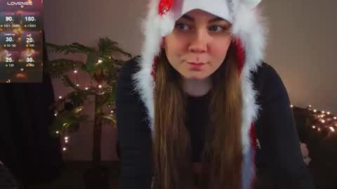 Snapshot of touch_m3 chatting on December 2024 08:07:02 AM online show from December 2024 08:07:02 AM