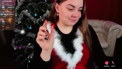 Snapshot of touch_m3 chatting on December 2024 03:22:02 AM online show from December 2024 03:22:02 AM