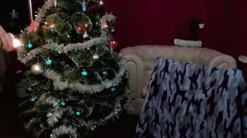 Snapshot of touch_m3 chatting on December 2024 08:05:02 AM online show from December 2024 08:05:02 AM