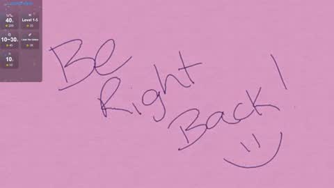 Snapshot of touch_m3 chatting on January 2025 10:37:02 AM online show from January 2025 10:37:02 AM