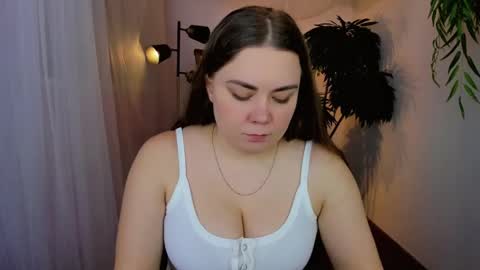 Snapshot of touch_m3 chatting on January 2025 08:11:01 AM online show from January 2025 08:11:01 AM