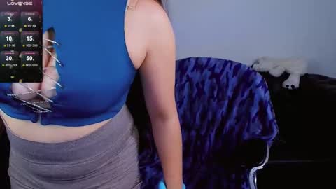 Snapshot of touch_m3 chatting on January 2025 07:05:01 AM online show from January 2025 07:05:01 AM