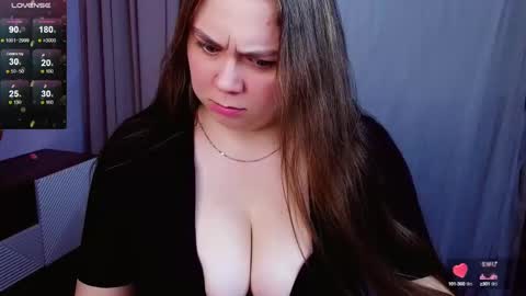 Snapshot of touch_m3 chatting on January 2025 09:40:02 AM online show from January 2025 09:40:02 AM