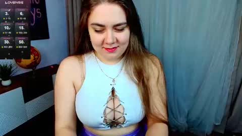 Snapshot of touch_m3 chatting on February 2025 06:32:01 AM online show from February 2025 06:32:01 AM