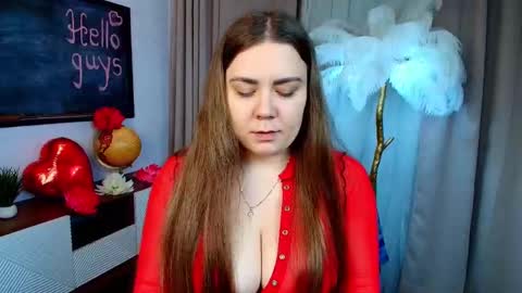 Snapshot of touch_m3 chatting on February 2025 07:18:01 AM online show from February 2025 07:18:01 AM