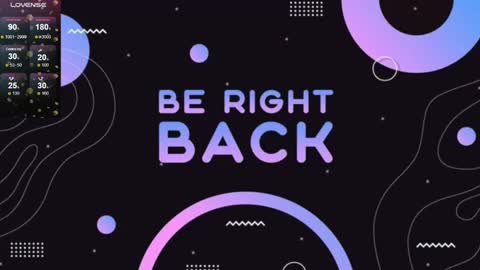 Snapshot of touch_m3 chatting on February 2025 05:12:02 AM online show from February 2025 05:12:02 AM