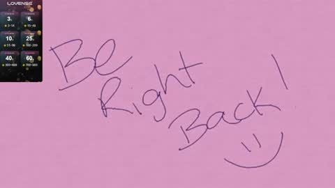 Snapshot of touch_m3 chatting on March 2025 10:52:01 AM online show from March 2025 10:52:01 AM